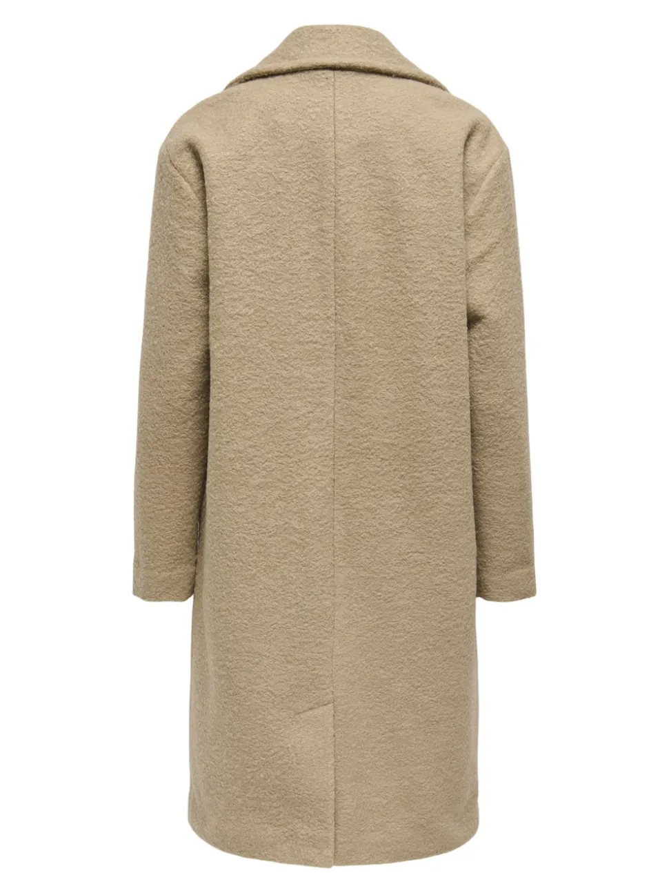 JDYELOISE Cappotto