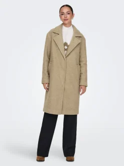 JDYELOISE Cappotto