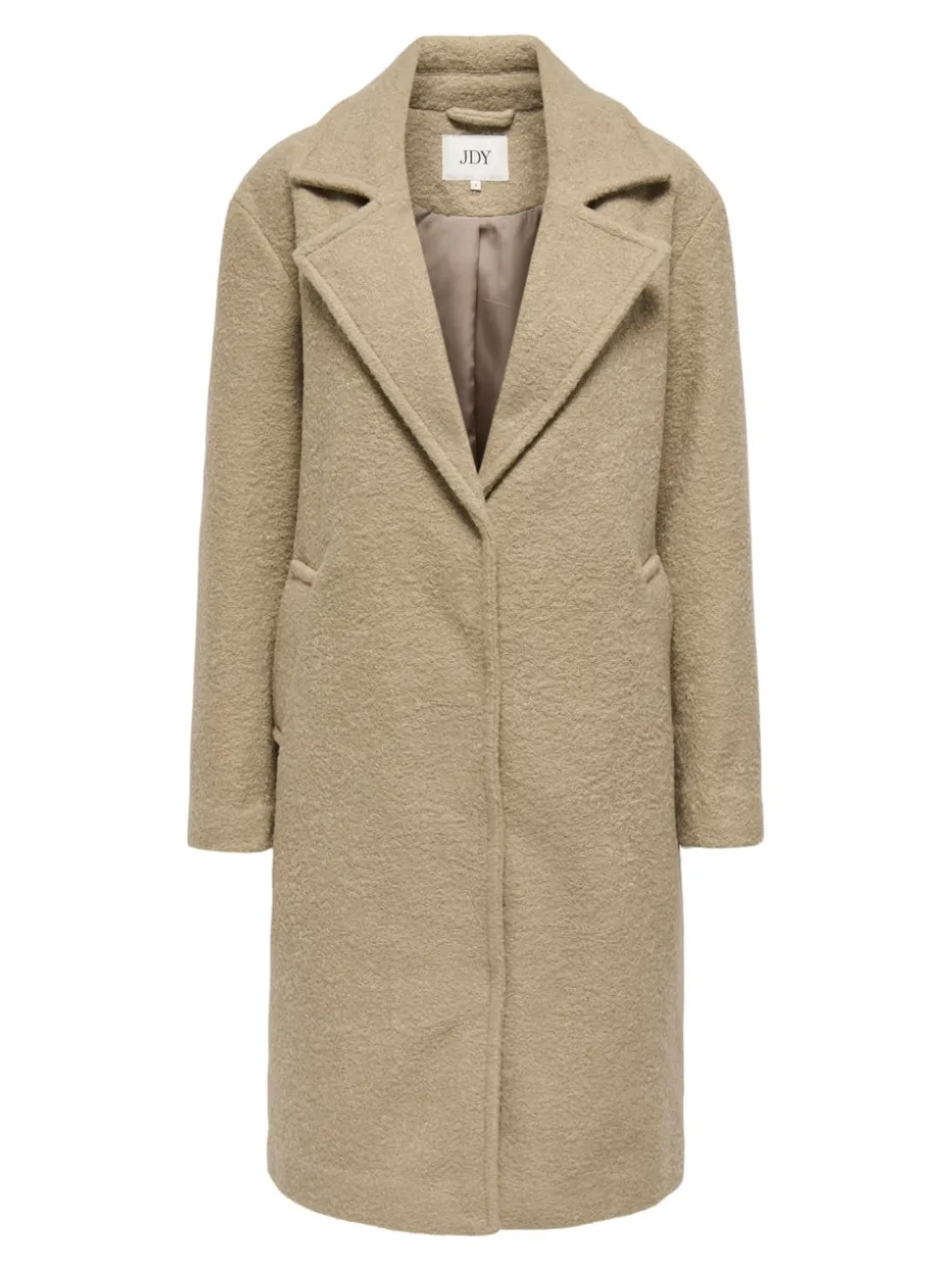 JDYELOISE Cappotto