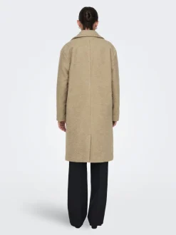 JDYELOISE Cappotto
