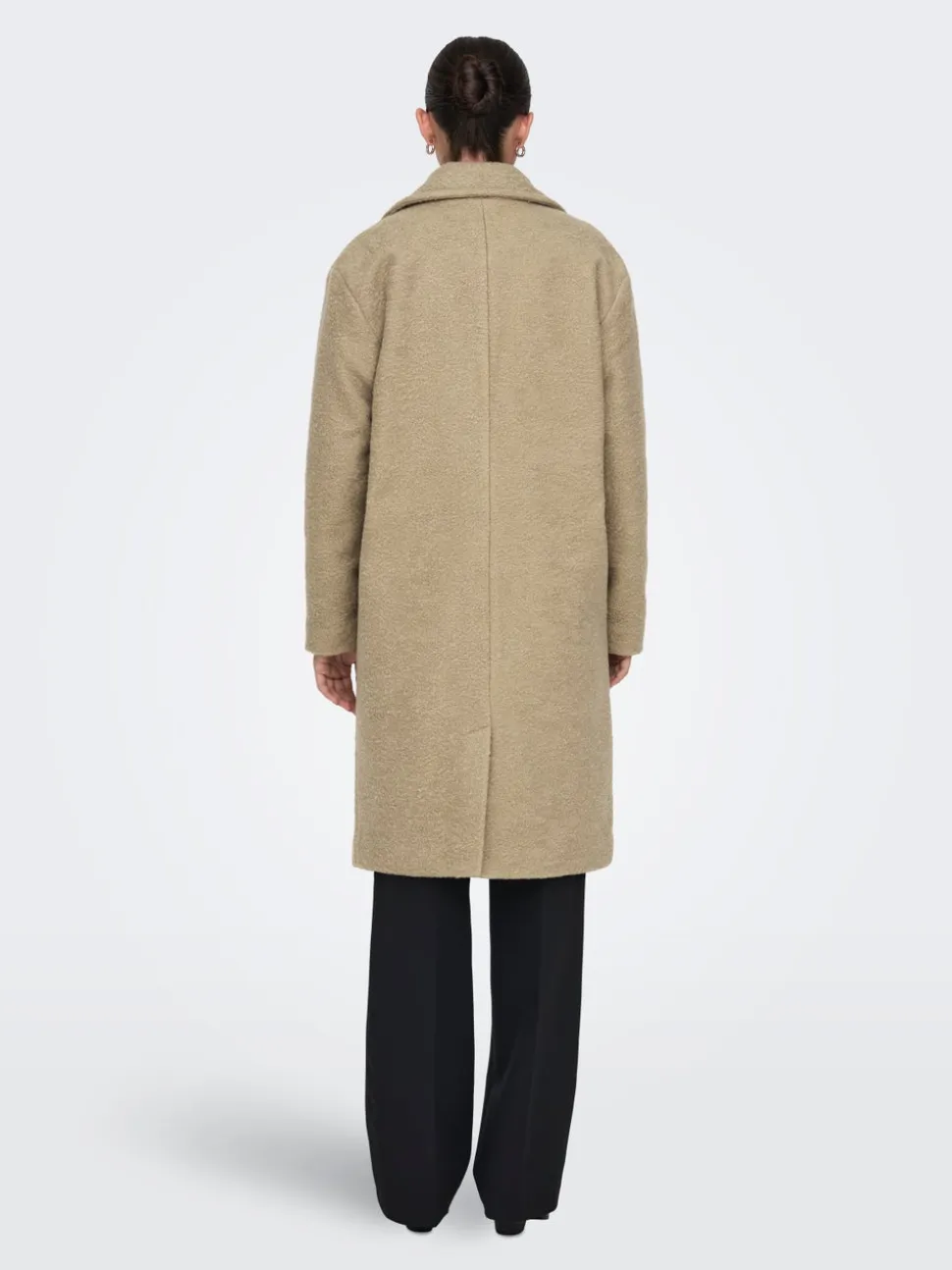 JDYELOISE Cappotto