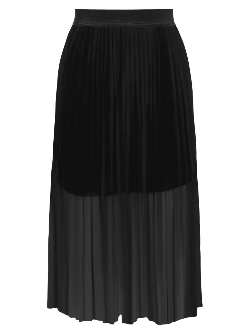 JDYELSA Gonna Gonna midi