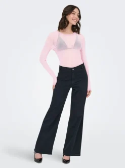 JDYELSA Top