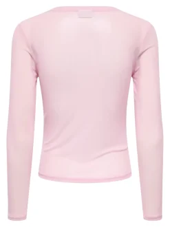 JDYELSA Top