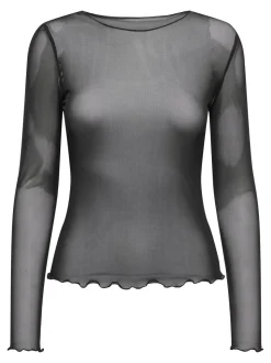 JDYELSA Top