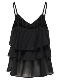 JDYELVIRA Top