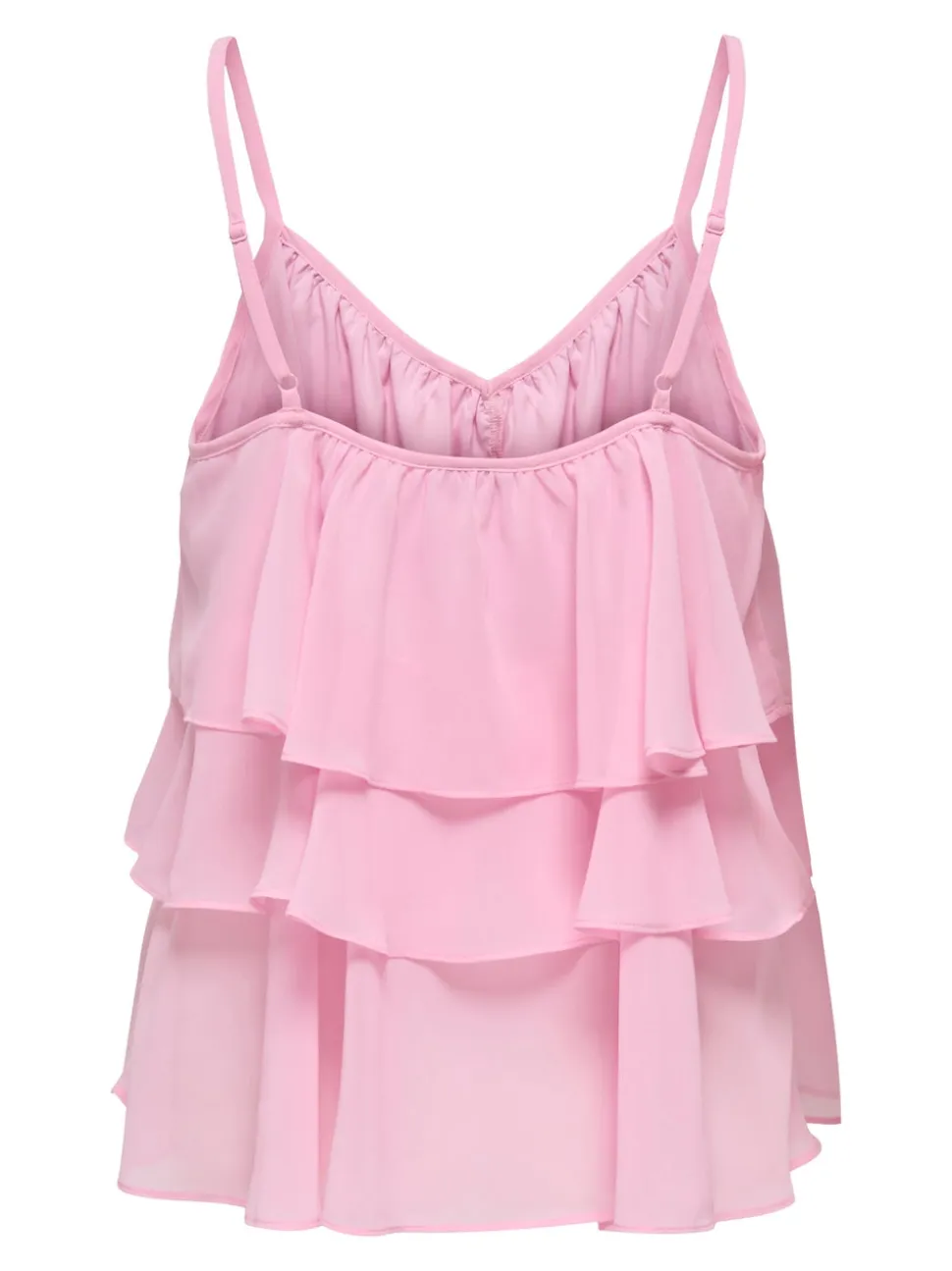 JDYELVIRA Top