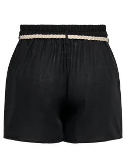 JDYEMILIA Loose Fit Bermuda