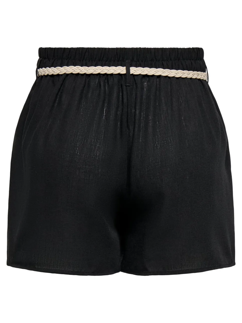 JDYEMILIA Loose Fit Bermuda