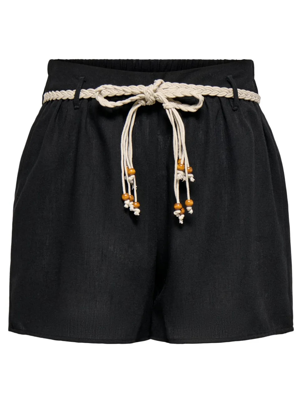 JDYEMILIA Loose Fit Bermuda