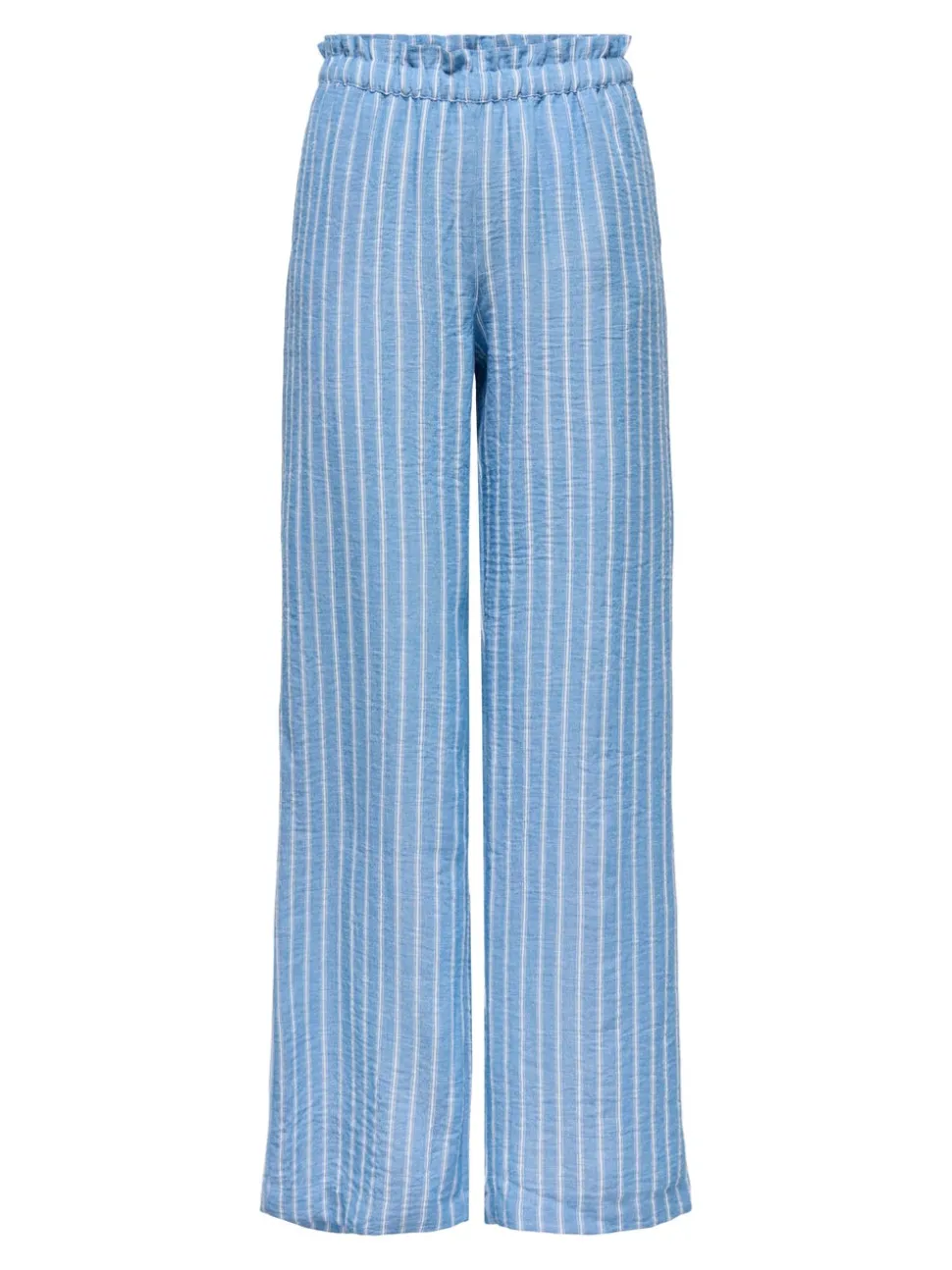 JDYEMILIA Wide Leg Fit Pantaloni