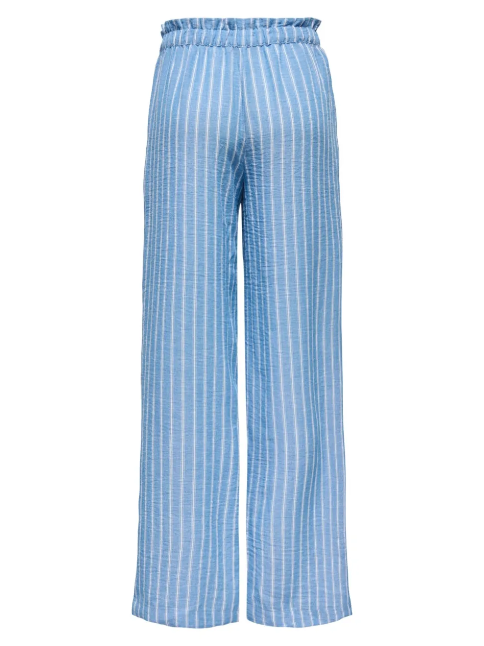 JDYEMILIA Wide Leg Fit Pantaloni