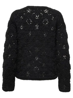 JDYEMILIE Cardigan