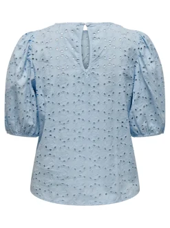 JDYEMILY Top