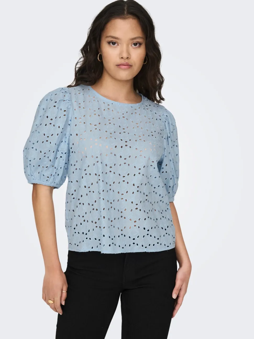 JDYEMILY Top