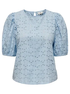 JDYEMILY Top