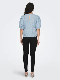 JDYEMILY Top