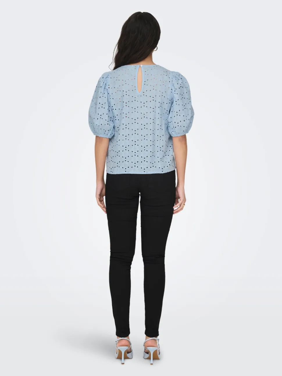 JDYEMILY Top