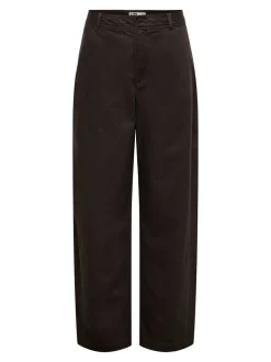 JDYENYA Barrel fit Pantaloni