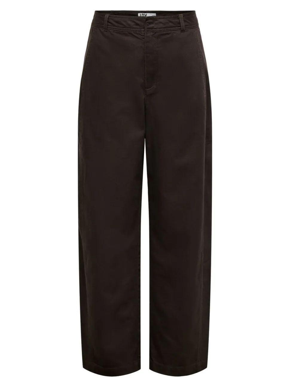 JDYENYA Barrel fit Pantaloni