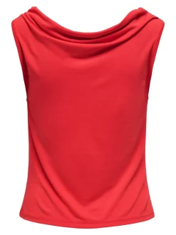 JDYESTER Top