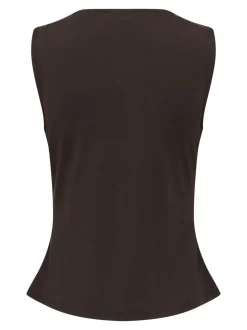 JDYESTI Top