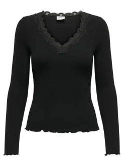 JDYETOILE Blusa