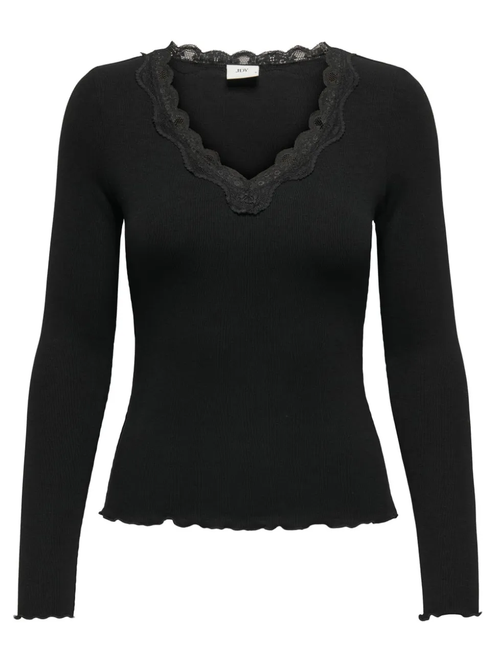 JDYETOILE Blusa