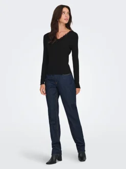 JDYETOILE Blusa