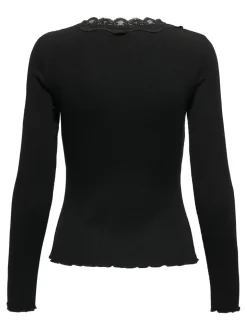 JDYETOILE Blusa