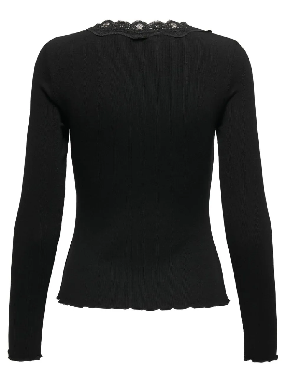 JDYETOILE Blusa