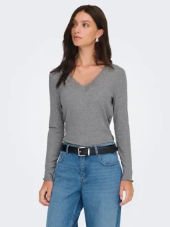 JDYETOILE Blusa