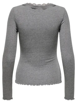 JDYETOILE Blusa