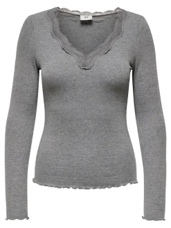 JDYETOILE Blusa