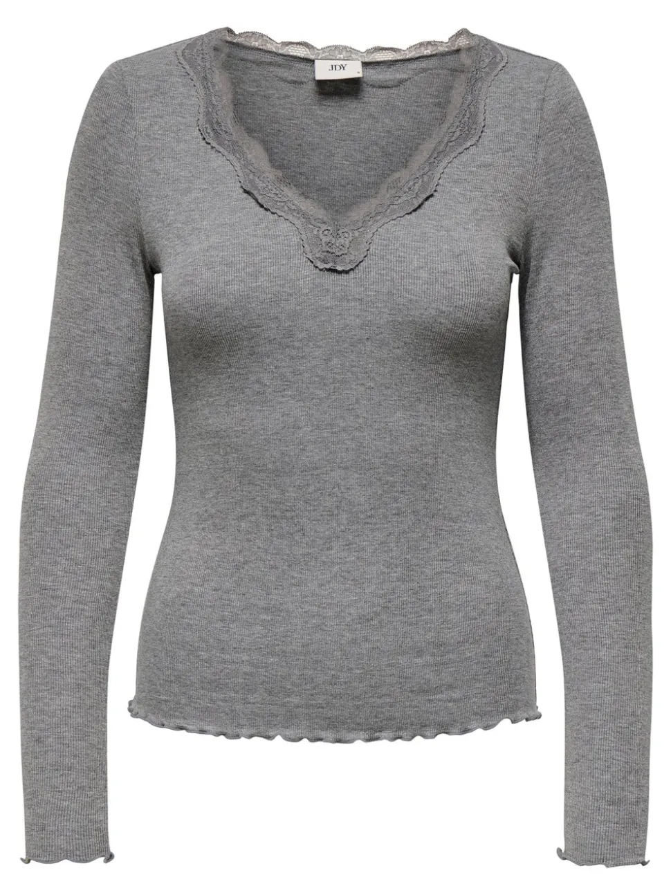 JDYETOILE Blusa