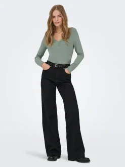 JDYETOILE Blusa