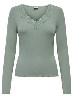 JDYETOILE Blusa