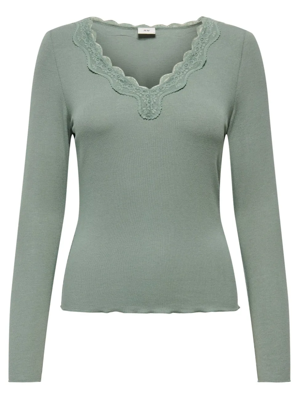 JDYETOILE Blusa