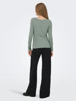 JDYETOILE Blusa
