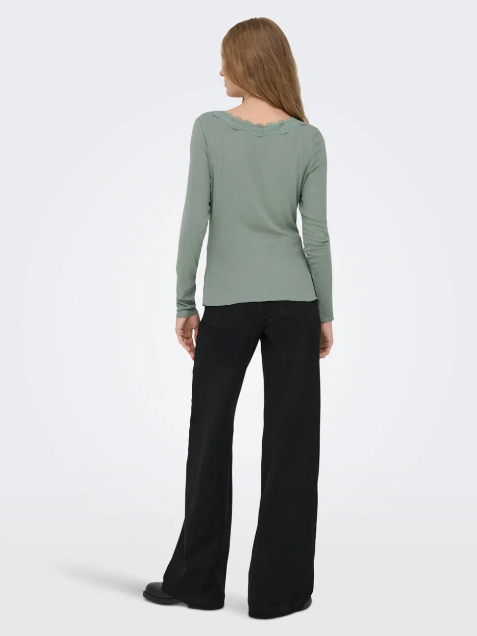JDYETOILE Blusa