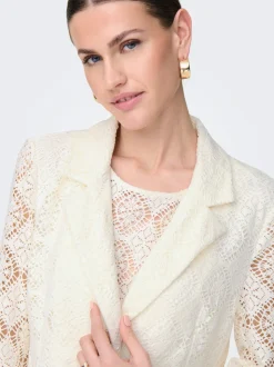 JDYEVA Blazer