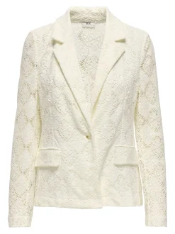 JDYEVA Blazer