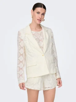 JDYEVA Blazer