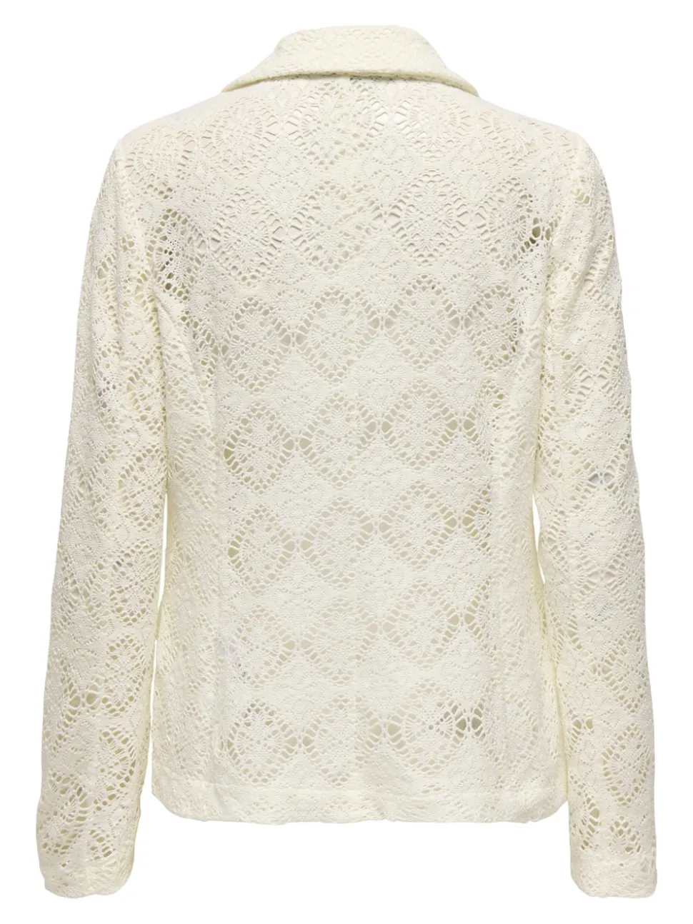 JDYEVA Blazer