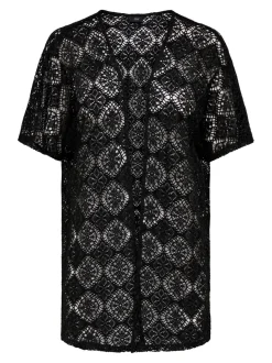 JDYEVA Kimono