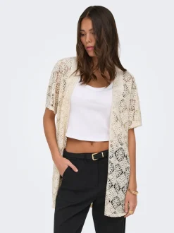 JDYEVA Kimono