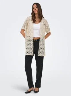 JDYEVA Kimono