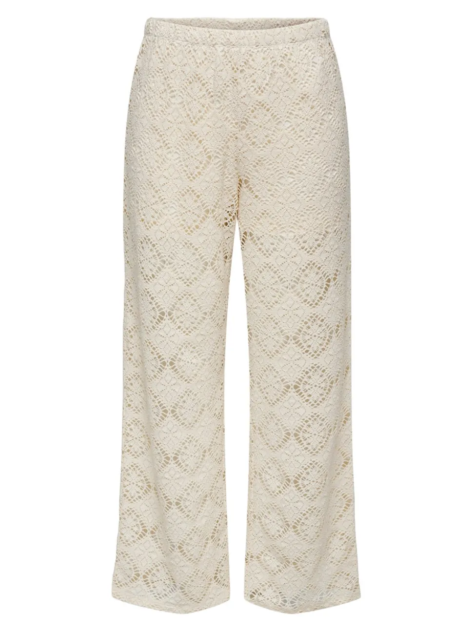 JDYEVA Regular Fit Pantaloni