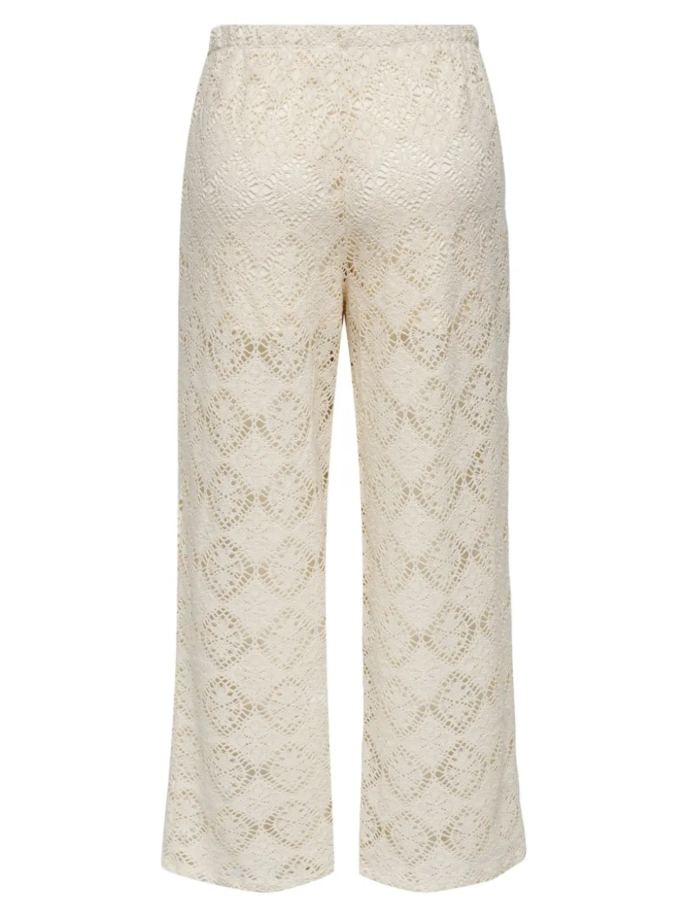 JDYEVA Regular Fit Pantaloni
