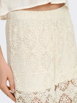 JDYEVA Regular Fit Pantaloni